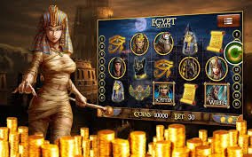 candubola88 App 