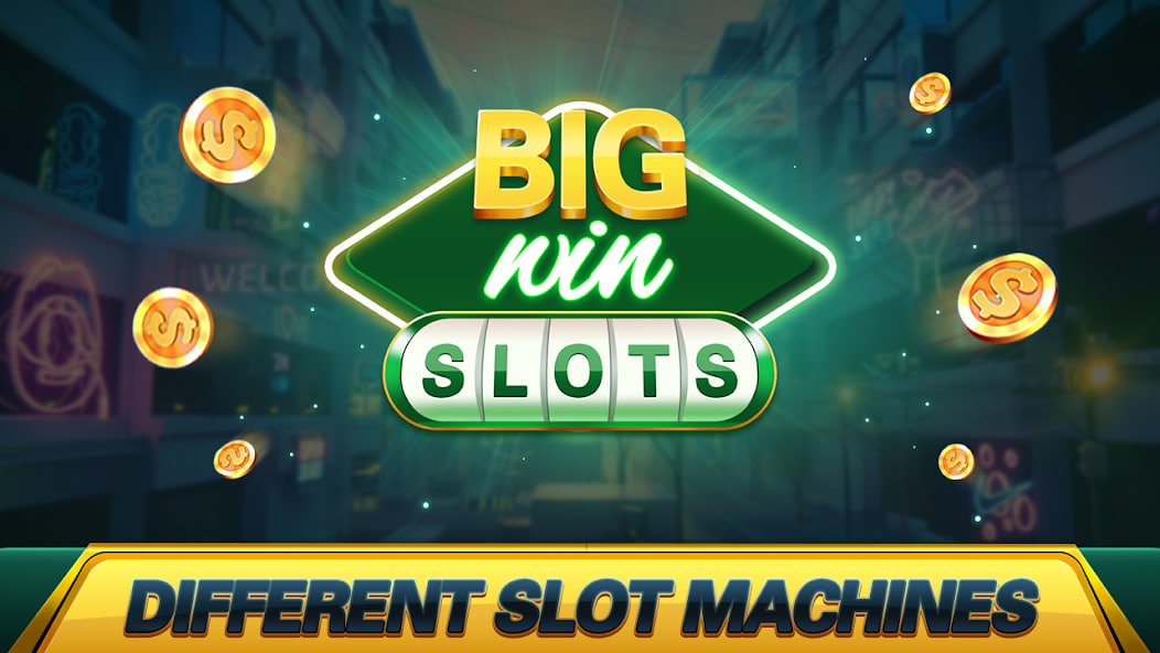 Fitur bonus Bonanza Gold yang dipicu oleh kombinasi simbol khusus