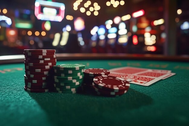 Dashboard riwayat spin Bonanza Gold di candubola88