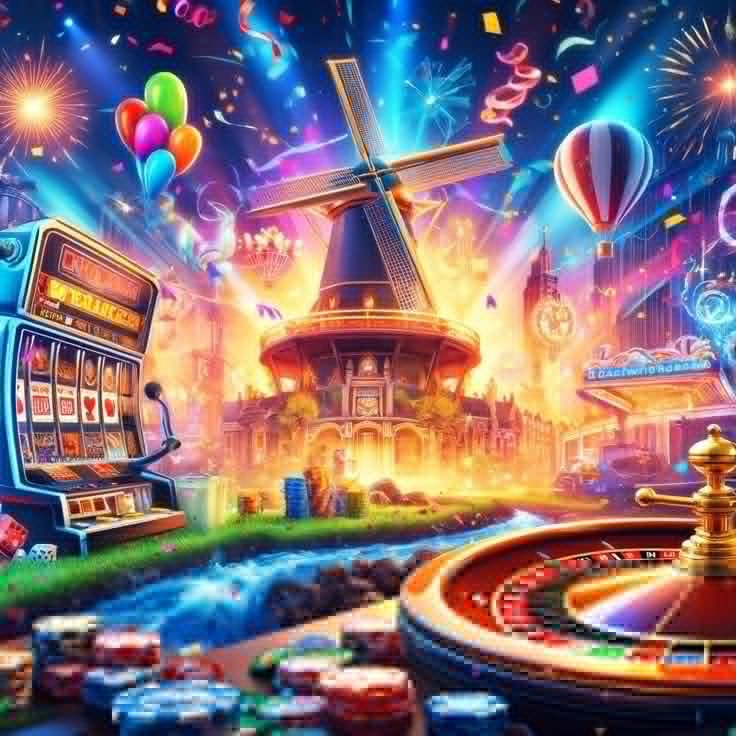 candubola88 featured game showcase