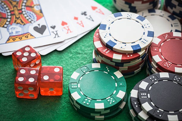 Antarmuka roda permainan Dream Catcher di candubola88 dengan segmen prediksi berwarna