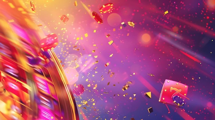 candubola88 featured game showcase candubola88 featured game showcase