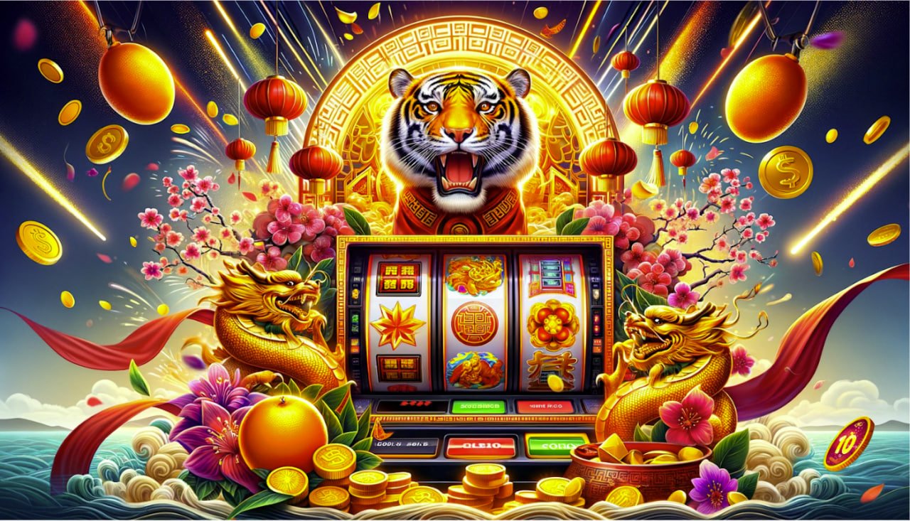 candubola88 featured game showcase