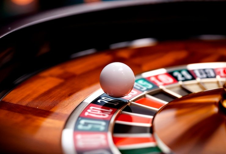 Dashboard cashback mingguan candubola88 menampilkan perhitungan dan periode klaim