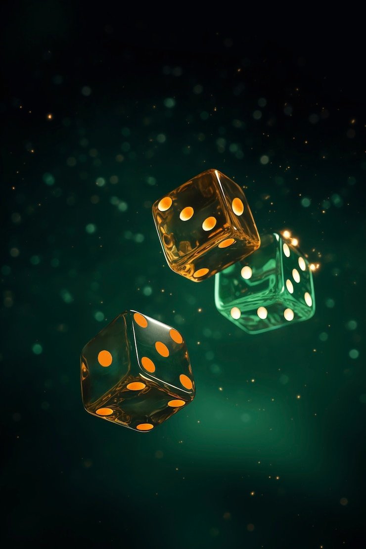 candubola88 featured game showcase